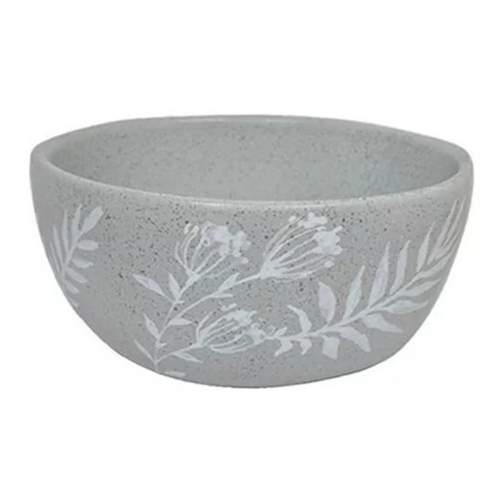 Bowl 611ml Cerâmica Corona Anastasia   